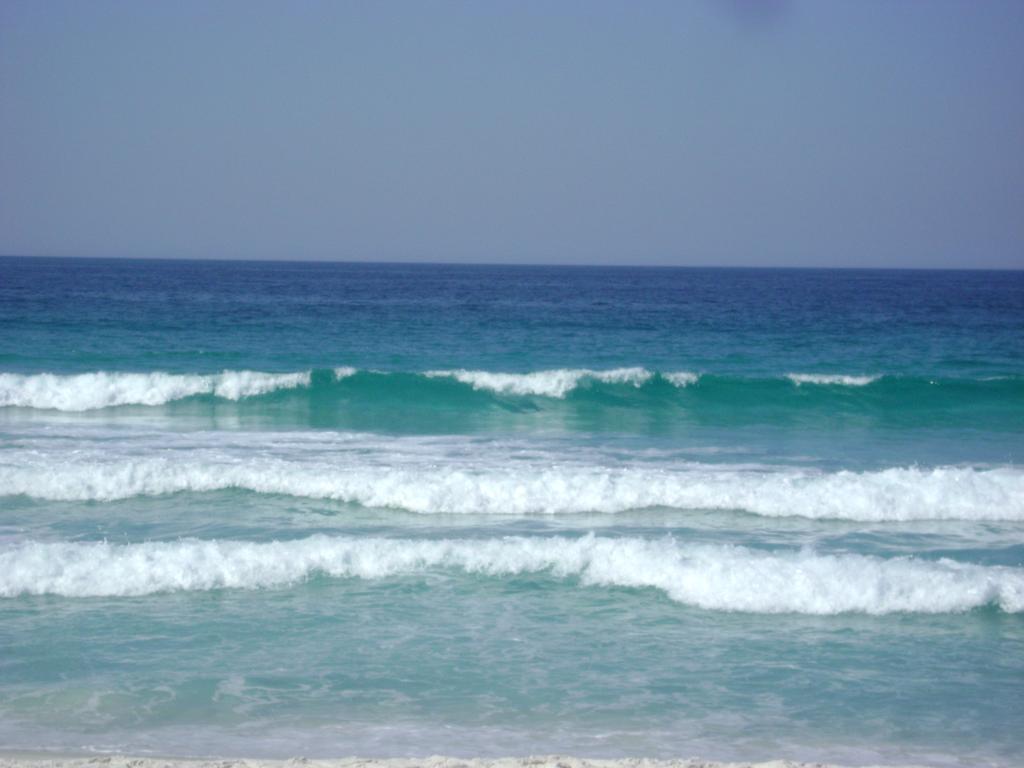 Estalagem Tatui Otel Cabo Frio Dış mekan fotoğraf